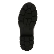 Spring Step Cheli Boots in Black Sole View - Robin Boutique