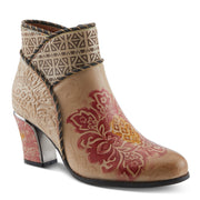 L'Artiste Cherish Boots Robin Boutique