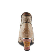 L'Artiste Cherish Boots Robin Boutique