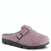 Clogger Shoes by Flexus