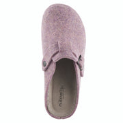 Clogger Shoes by Flexus