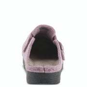 Clogger Shoes by Flexus
