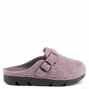 Clogger Shoes by Flexus