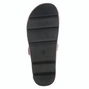 Clogger Shoes by Flexus