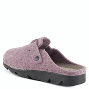 Clogger Shoes by Flexus