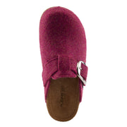 Flexus Cloggiller Shoe Robin Boutique