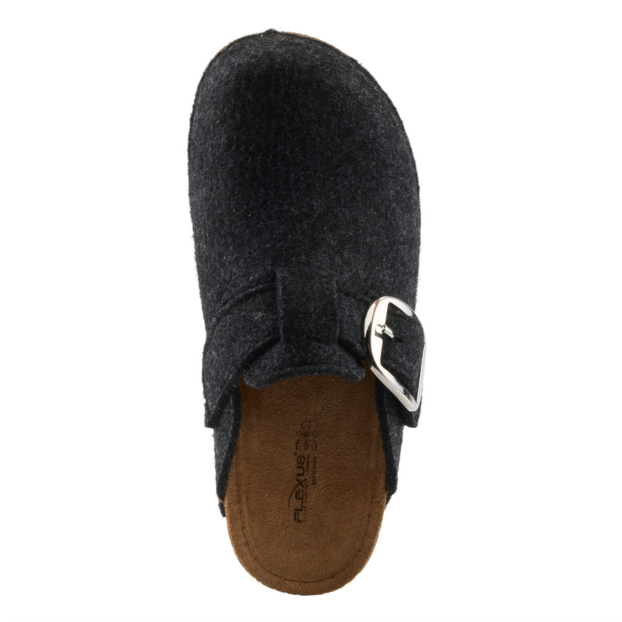 Flexus Cloggiller Shoe Robin Boutique