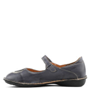Spring Step Cosmic Mary Jane Shoes