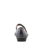 Spring Step Cosmic Mary Jane Shoes