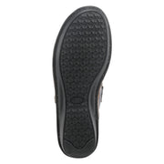 Spring Step Cosmic Mary Jane Shoes