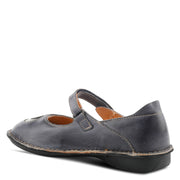 Spring Step Cosmic Mary Jane Shoes