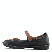 Spring Step Cosmic Mary Jane Shoes