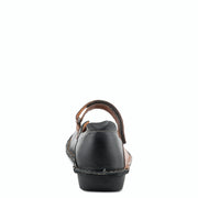 Spring Step Cosmic Mary Jane Shoes