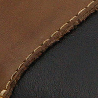 Spring Step Cosmic Mary Jane Shoes