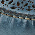 Spring Step Crain Loafer Driving Shoes