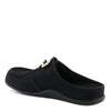Side view of Cutestuff Shoes by Patrizia in black - Robin Boutique