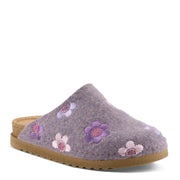 Cutesy Clog by Flexus