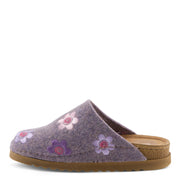 Cutesy Clog by Flexus