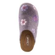 Cutesy Clog by Flexus