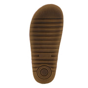 Cutesy Clog by Flexus