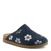 Cutesy Clog by Flexus