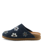 Cutesy Clog by Flexus