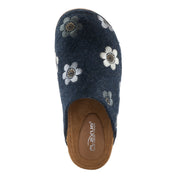 Cutesy Clog by Flexus