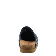 Cutesy Clog by Flexus