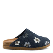Cutesy Clog by Flexus