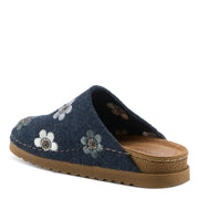 Cutesy Clog by Flexus