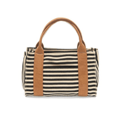 Joy Handbag Mini Canvas Bag L8168 - Robin Boutique-Boutique 