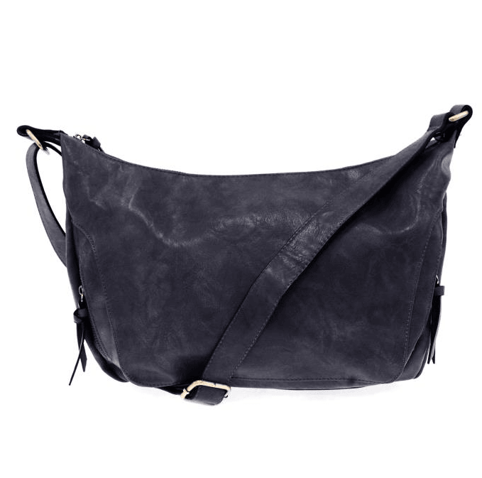 Debbie Vintage Hobo Handbag by Joy Susan - Robin Boutique-Boutique 