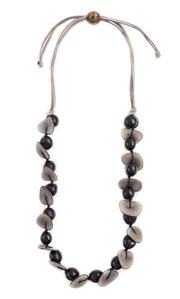 Hara Necklace - Robin Boutique-Boutique 