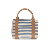 Joy Handbag Mini Canvas Bag L8168 - Robin Boutique-Boutique 