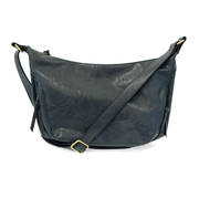 Debbie Vintage Hobo Handbag by Joy Susan - Robin Boutique-Boutique 