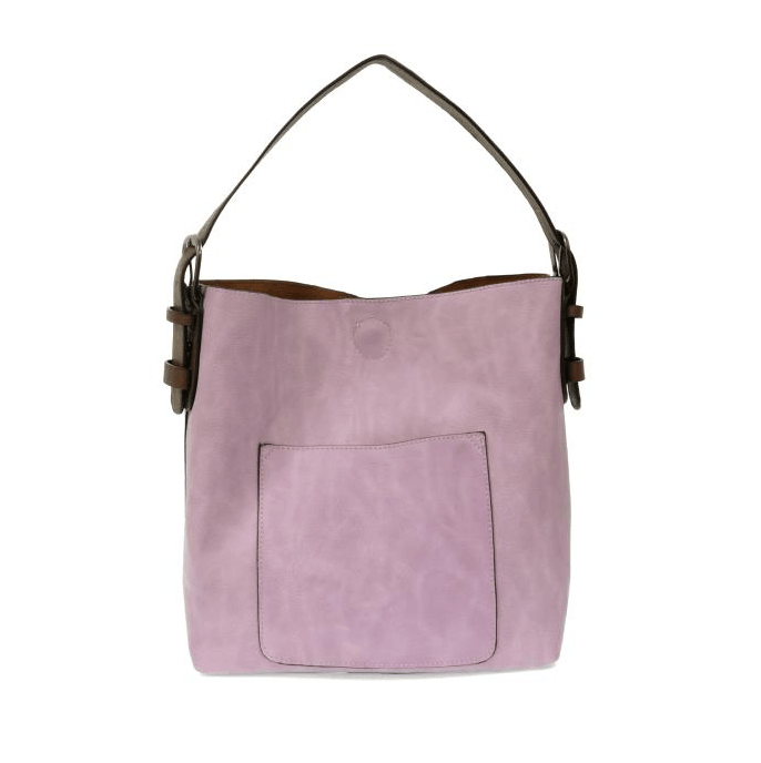 Hobo Handbag - Robin Boutique-Boutique 