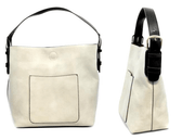 Hobo Handbag - Robin Boutique-Boutique 