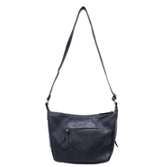 Debbie Vintage Hobo Handbag by Joy Susan - Robin Boutique-Boutique 