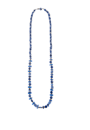 Edith Necklace by Tagua - Robin Boutique-Boutique 