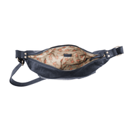 Debbie Vintage Hobo Handbag by Joy Susan - Robin Boutique-Boutique 