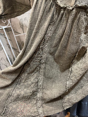  Perfect for Martin Luther King Jr. Day 2024