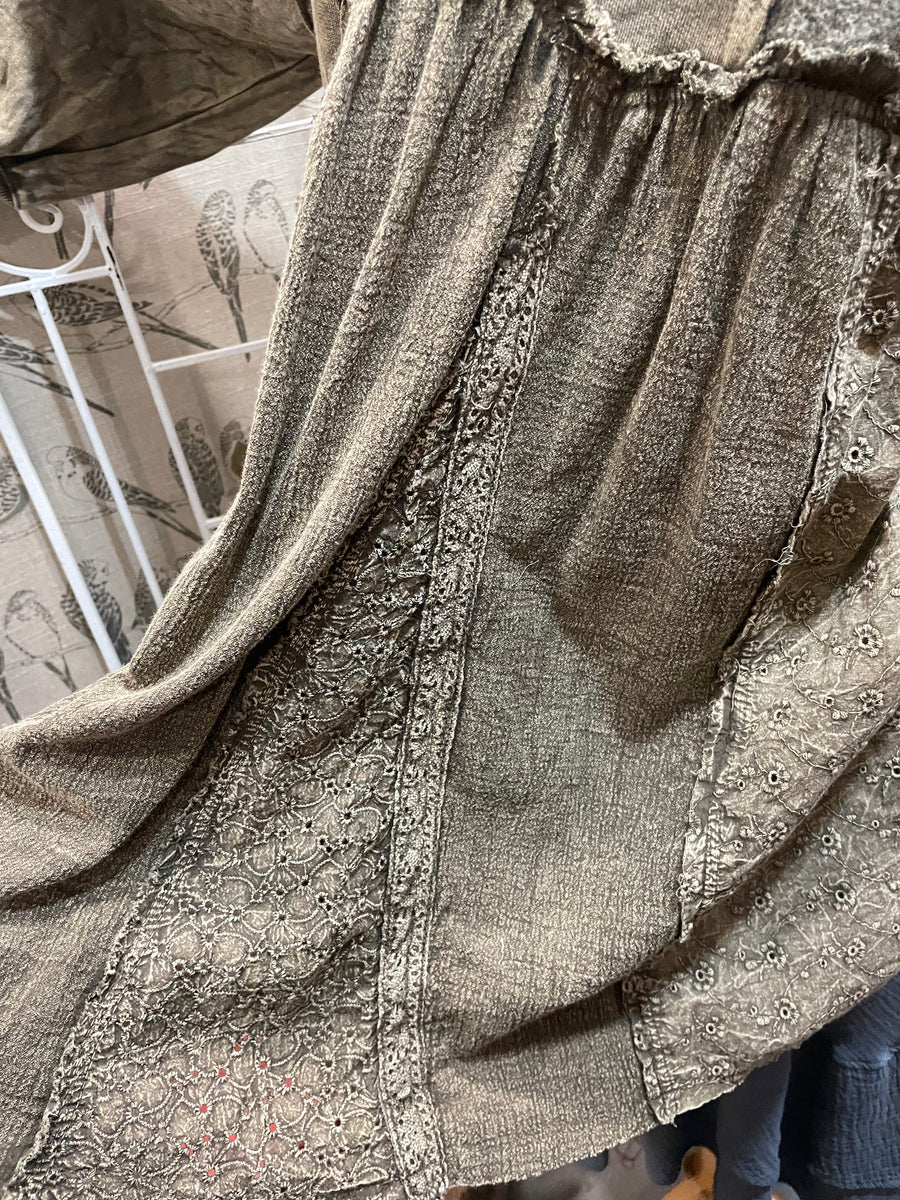  Perfect for Martin Luther King Jr. Day 2024