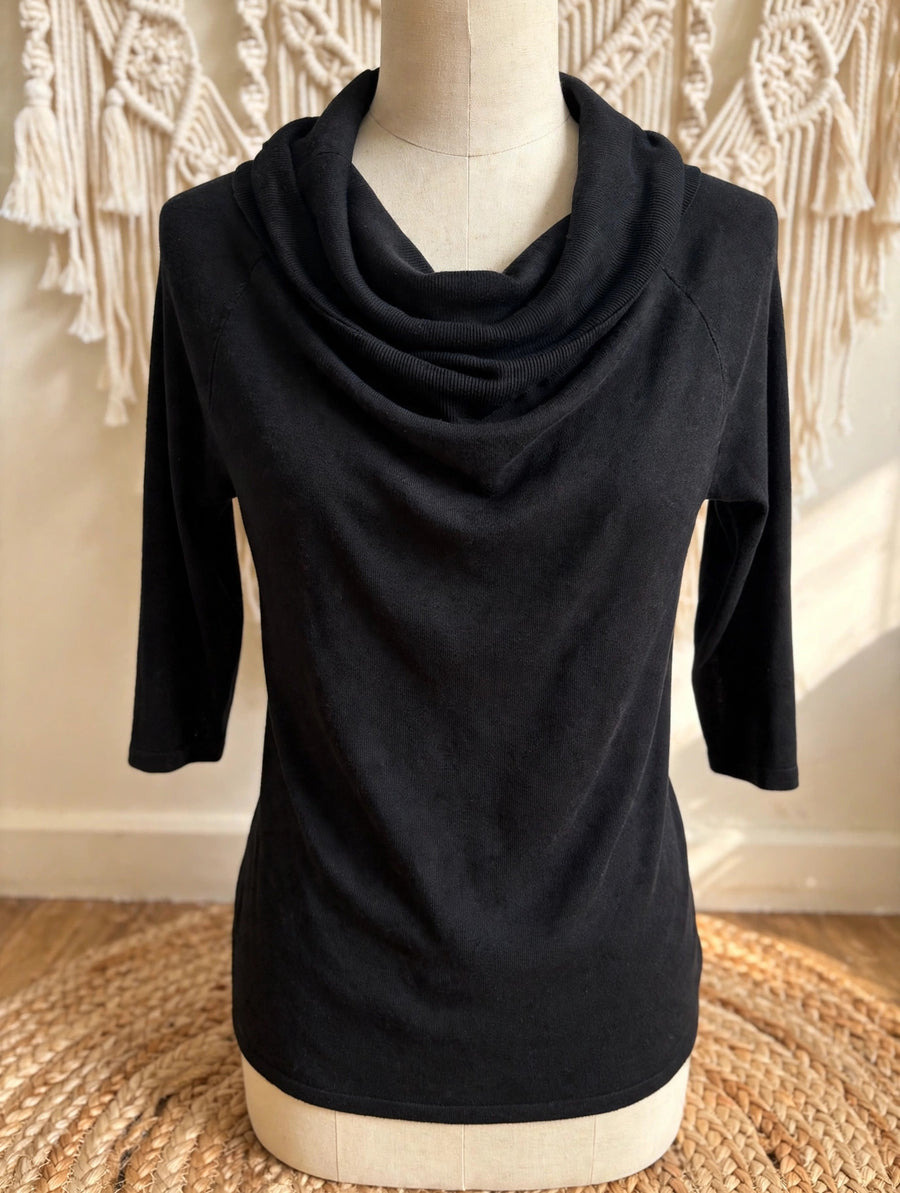Bonnie Pullover by Effie's Heart