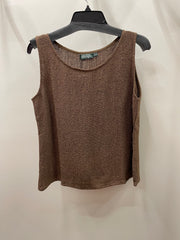 Catania Tank Top by Kim Van Loo