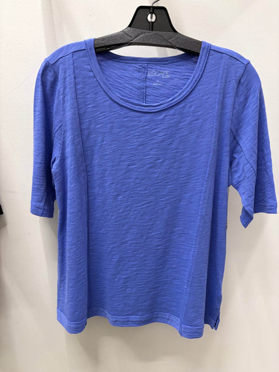 Elbow Sleeve Escape by Habitat Robin Boutique 10026