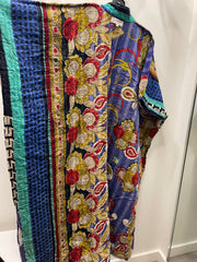 Just This Muu #177 by Kantha Bae