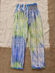 Duality Straight Leg Pant #264 by Kantha Bae