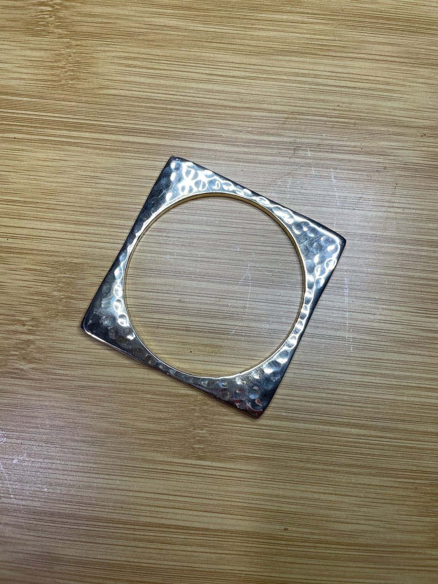 Square Bangle