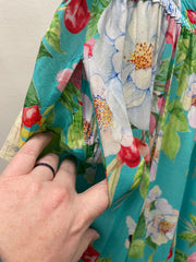 La Ville Rose Pants by Aratta