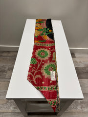 Head Wrap #939 by Kantha Bae